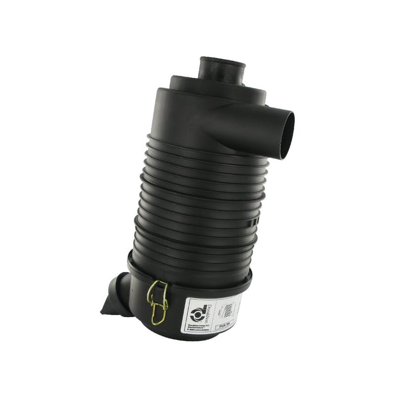 Luftfilter-Einheit - G100280