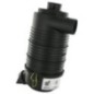 Luftfilter-Einheit - G100280