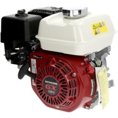 F&G Engines – produkty dostępne w rolniczeczesci.pl