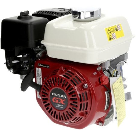 F&G Engines – produkty dostępne w rolniczeczesci.pl