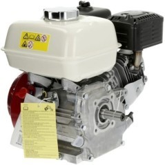 GX120T3SX4EOH Honda, Complete engines 