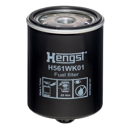 Hengst – produkty dostępne w rolniczeczesci.pl