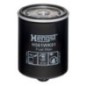 Fuel filter - H561WK01 Fuel filter - H561WK01
