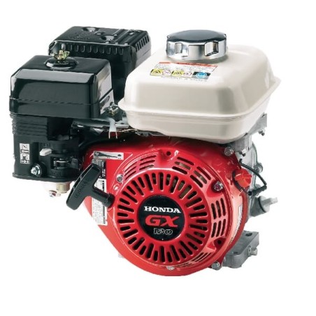 F&G Engines – produkty dostępne w rolniczeczesci.pl