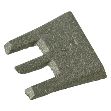 Safety wedges for hammers – produkty dostępne w rolniczeczesci.pl