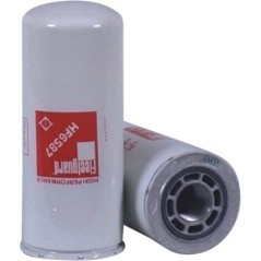 Filtry hydrauliki – produkty dostępne w rolniczeczesci.pl