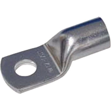 Welding parts and accessories – produkty dostępne w rolniczeczesci.pl