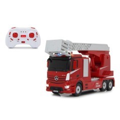 Miniaturki – produkty dostępne w rolniczeczesci.pl