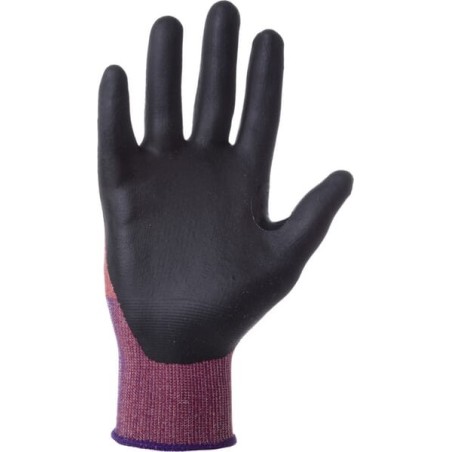 Handschuhe, Größe L, 9, Protect, Kramp - KG0200309