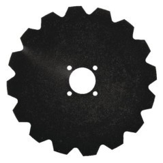 Drilling Parts – produkty dostępne w rolniczeczesci.pl