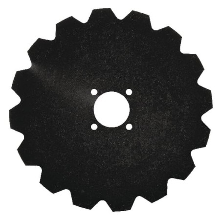 Drilling Parts – produkty dostępne w rolniczeczesci.pl