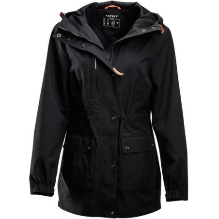 Jackets – produkty dostępne w rolniczeczesci.pl