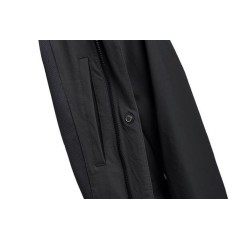 KW508001011050 Kramp, Shell-Jacken 