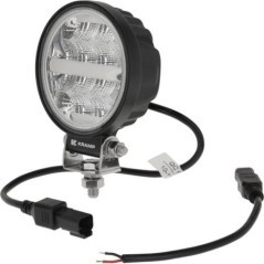 Lampy robocze – produkty dostępne w rolniczeczesci.pl