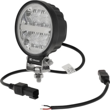 Lampy robocze – produkty dostępne w rolniczeczesci.pl