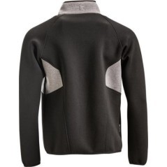 Jacket Air layer black L - KW201601601054