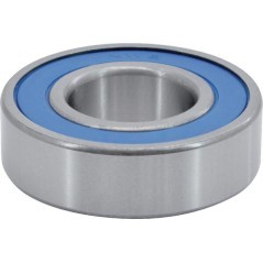 NWB01249 Kramp, OEM Bearings 
