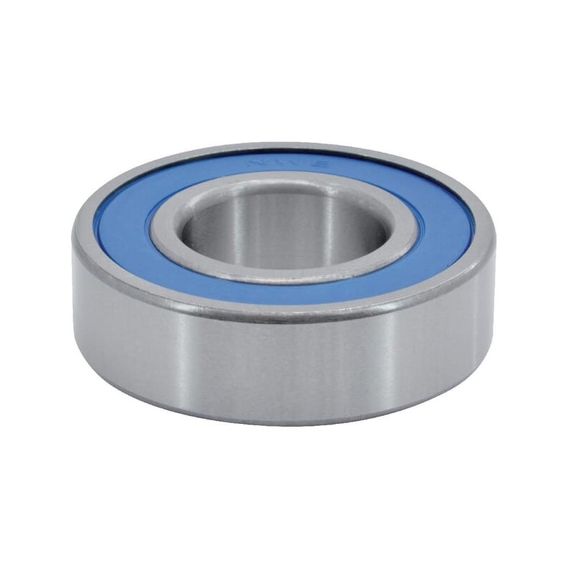 Bearing - NWB01249 Bearing - NWB01249