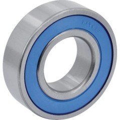 NWB01249 Kramp, OEM Bearings 