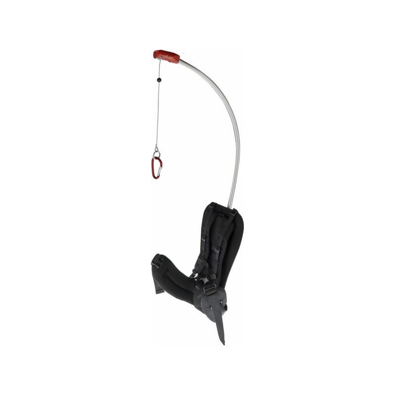 Pasek ze stabilizatorem - MHH01010N2 Pasek ze stabilizatorem - MHH01010N2
