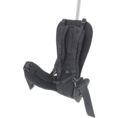 Pasek ze stabilizatorem - MHH01010N2
