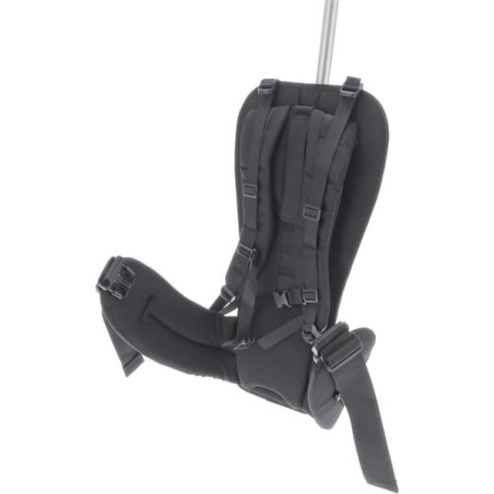 Pasek ze stabilizatorem - MHH01010N2