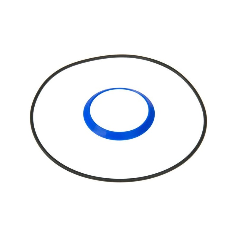 Dichtungssatz OMVS - OMV9151B1041
