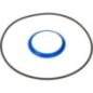Dichtungssatz OMVS - OMV9151B1041
