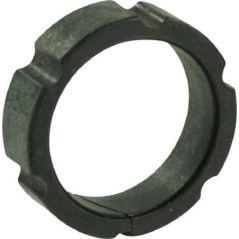 Cylinders and accessories – produkty dostępne w rolniczeczesci.pl