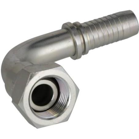 Hoses & swage inserts – produkty dostępne w rolniczeczesci.pl