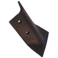 Root Crop Parts – produkty dostępne w rolniczeczesci.pl