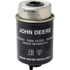 John Deere – produkty dostępne w rolniczeczesci.pl