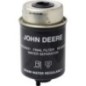 Fuel filter primary - RE509031