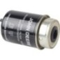 Kraftstofffilter primär - RE509031 Kraftstofffilter primär - RE509031