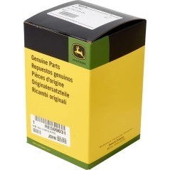 RE509031 John Deere, John Deere 