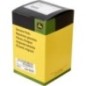 Fuel filter primary - RE509031