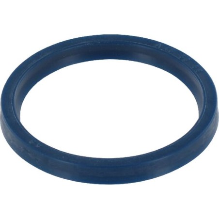 Cylinders and accessories – produkty dostępne w rolniczeczesci.pl