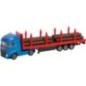 Transporter polan - S01659 Transporter polan - S01659