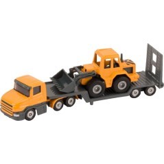 Lastwagen und Autokrane – produkty dostępne w rolniczeczesci.pl