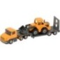 Low loaderfront loader - S01616 Low loaderfront loader - S01616