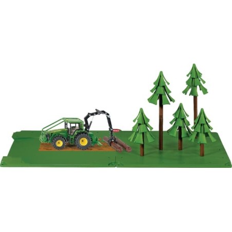 Miniaturki – produkty dostępne w rolniczeczesci.pl