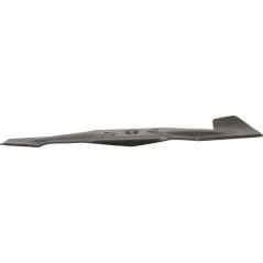 SAA36681 Sabo, Mower knives 
