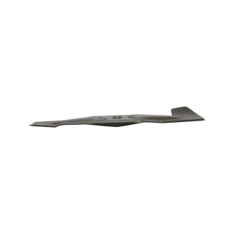 Nóż L520 mm Sabo - SAA36681 Nóż L520 mm Sabo - SAA36681
