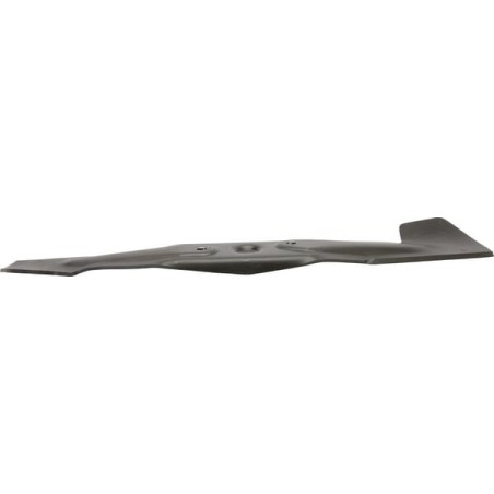 Blade Sabo 52cm - SAA36681