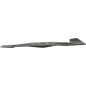 Blade Sabo 52cm - SAA36681 Blade Sabo 52cm - SAA36681