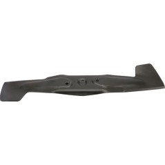 SAA36681 Sabo, Mower knives 