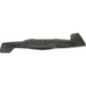 Blade Sabo 52cm - SAA36681 Blade Sabo 52cm - SAA36681