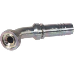 Hoses & swage inserts – produkty dostępne w rolniczeczesci.pl