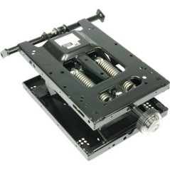 Suspension - SK164904