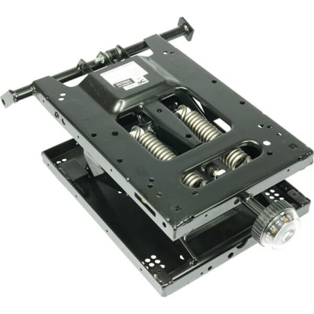 Suspension - SK164904